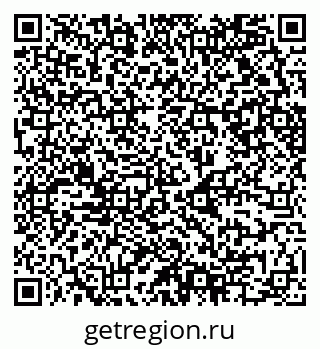 79630754349