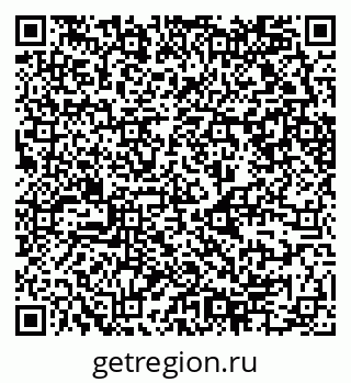 79630754350