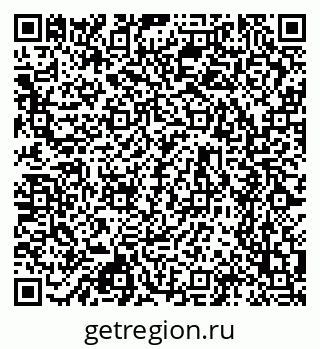 79630754358