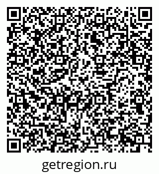 79630754359