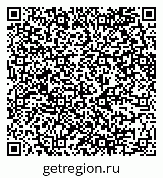 79630754365