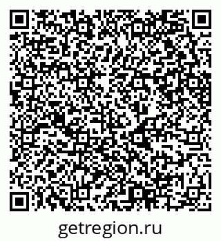 79630754366