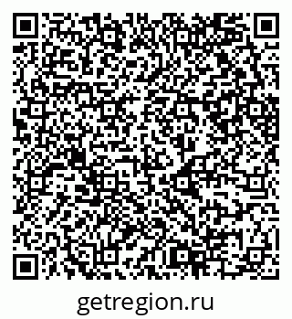 79630754367