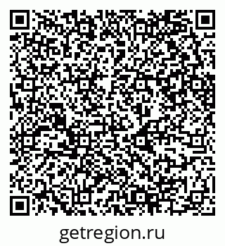 79630754368