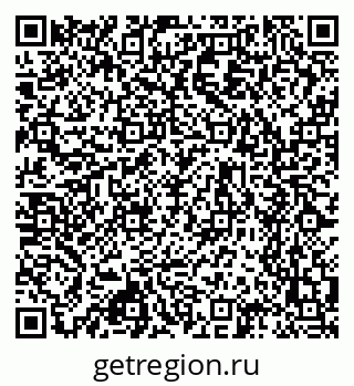 79630754369