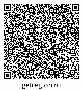 79630754370