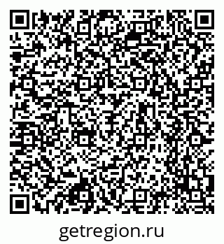 79630754376