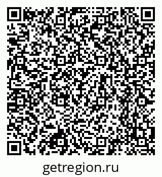 79630754377