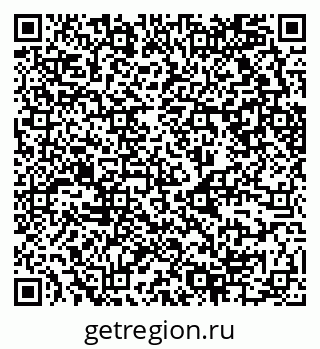 79630754378