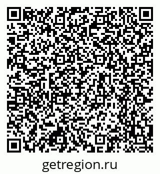 79630754382