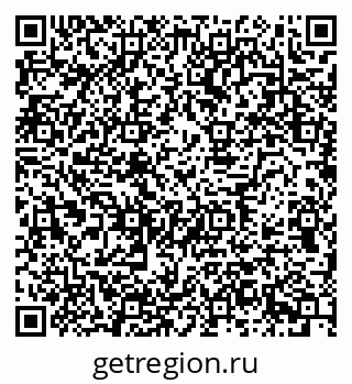79630754384