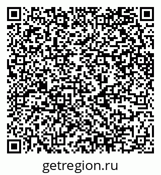 79630754385