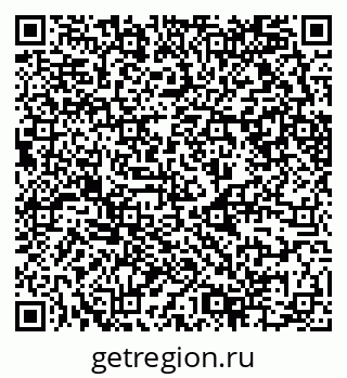 79630754387