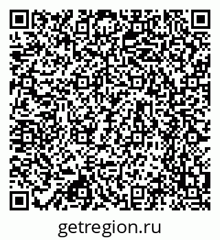 79630754390