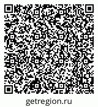 79630754392