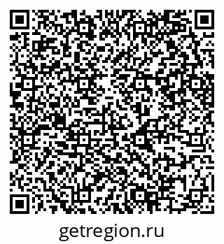 79630754393