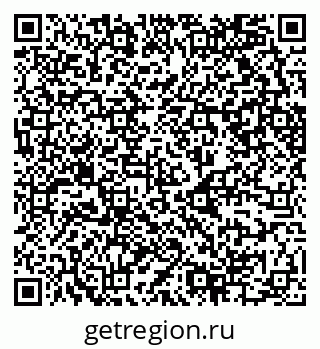 79630754398