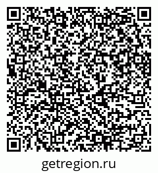 79630754400