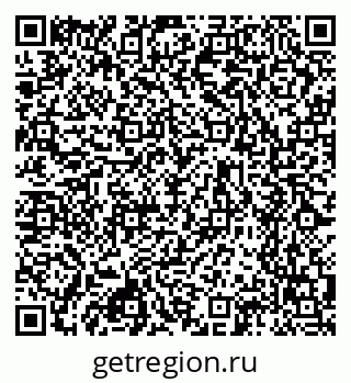 79630754403
