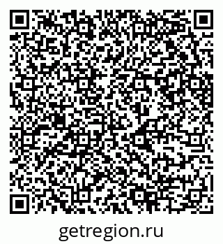 79630754405