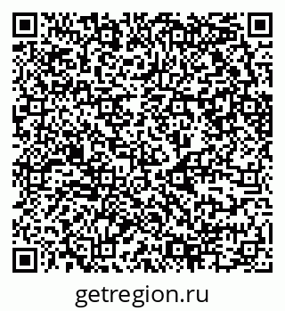 79630754406