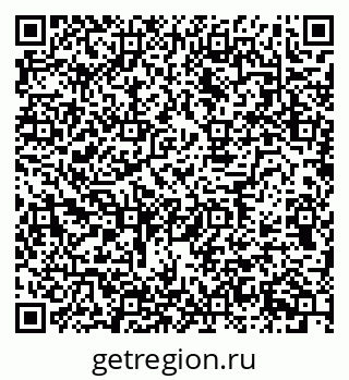 79630754407
