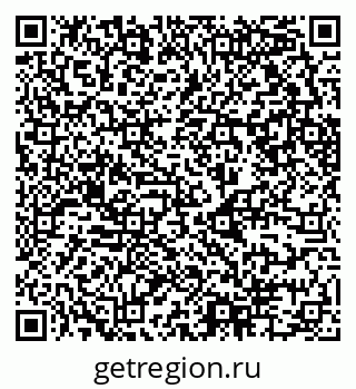 79630754411