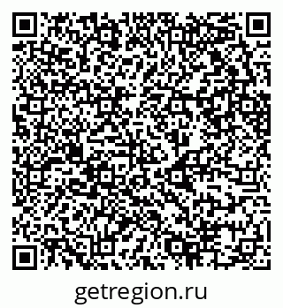79630754413