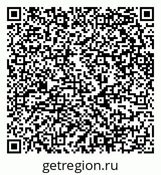 79630754418