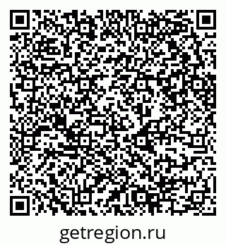 79630754420