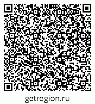 79630754421