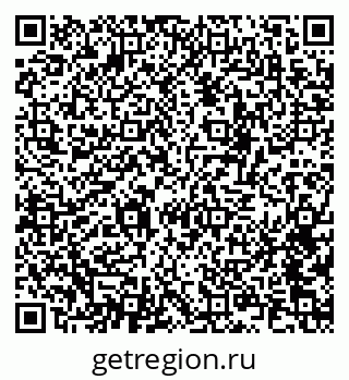 79630754423