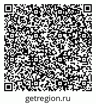 79630754424