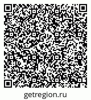 79630754426