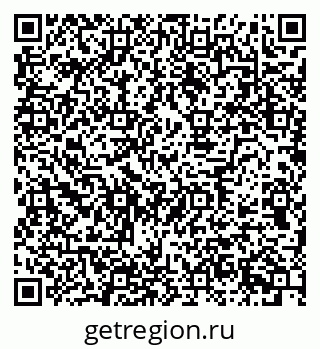 79630754427