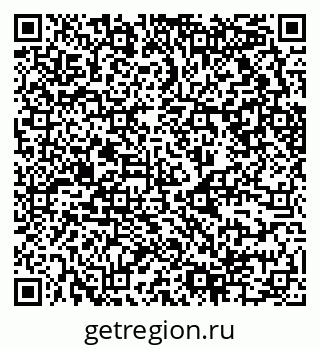 79630754429