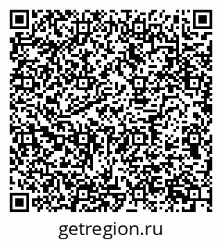 79630754432