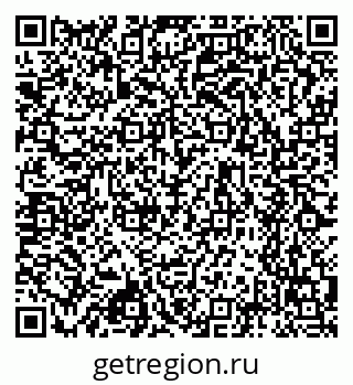 79630754433