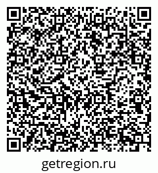 79630754435