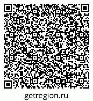 79630754436