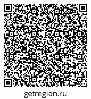 79630754441