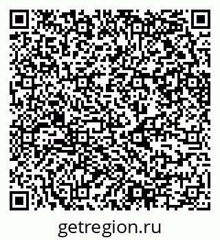 79630754442