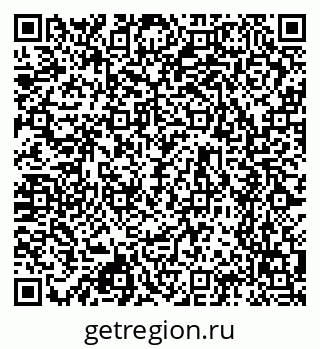79630754443