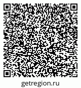 79630754444
