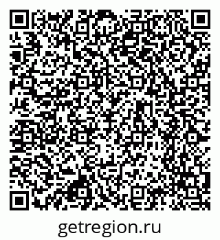 79630754447