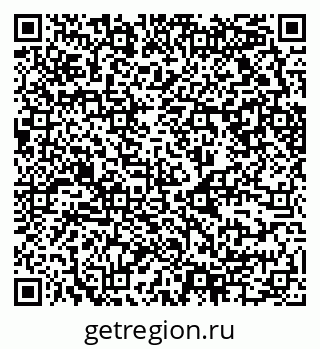 79630754448