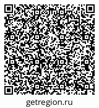 79630754449