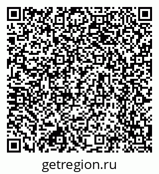 79630754450