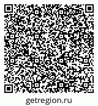79630754451