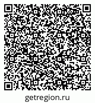 79630754452